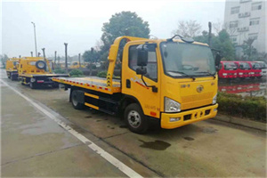 蒲江附近24小时救援车电话