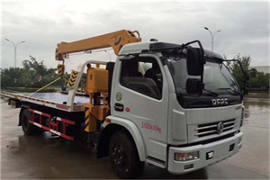 蒲江24小时道路救援服务