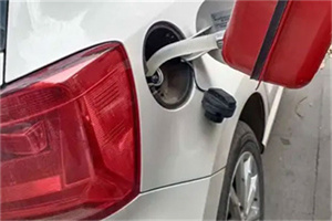 蒲江24小时救援车收费标准