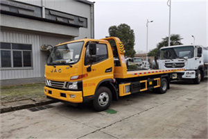 蒲江车辆公路救援