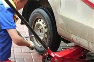 蒲江附近拖车24小时服务热线电话