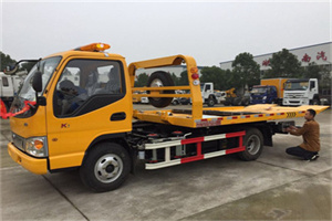 蒲江哪里有拖车服务