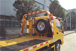 蒲江附近汽车搭电救援电话