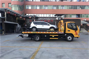 蒲江汽车紧急补胎换胎救援