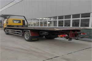 蒲江24小时公路救援电话