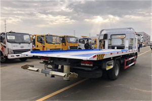 蒲江汽车救援补胎