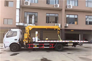 蒲江附近汽车轮胎更换