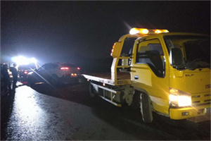 蒲江24小时车辆搭电联系电话