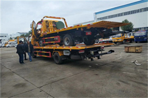 蒲江同城汽车补胎