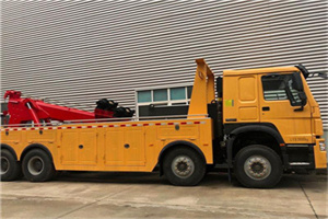 蒲江道路救援公司