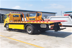 蒲江附近吊车电话